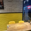 BBQ부산서면스타점 이미지