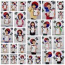 감계중앙태권도 이미지