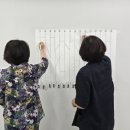 [미래엔수학 청주지사] 6월 월례회 후기 🌿