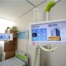 태광메디칼 이미지