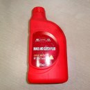 한국타이어 전문점 이미지