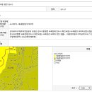 백광빌딩 이미지