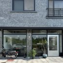 주정차단속-101 이미지