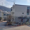 (주)에이치엔에스 | FOCUS 포커스 CCTV 수리 FT-2008 시시티비 삐삐삐 소음 AS