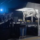 플러스미(주) 이미지