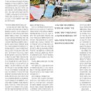 법률사무소남정 이미지