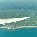 한국미니스톱 영등하늘점 | [도쿄/3,4일차] 시부야스카이→센소지→도쿄타워, 마지막까지 알차게 털고 온 도쿄 여행