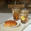 [전포 카페] 전포 수플레 맛집, ‘어나더미네스’ 방문 후기/내돈내산