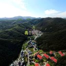 분당-369 이미지