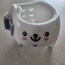 아이사랑두헬멧 대전센터 | 부산 아이사랑두헬멧 첫 착용 : 제작후기&amp;추천인