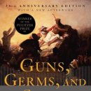 영도초교 이미지