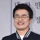 동그라미국제결혼 | 워킹맘 이현이, 두 아들 연 1000만 원 사립초 보낸 현실 이유... 삼성맨 남편과 대를 이은 모교 스토리