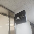 신도림역2번(택시) 이미지