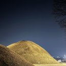 수향생아구전문 | 경주 여행 먹부림 후기 - 녹진, 수향생아구, 콩밭