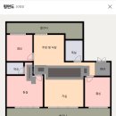백년공인중개사사무소 | 경기 안산시 단원구 초지동 723 그린빌 1106동 10층