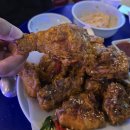 닭동가리 현풍점 | 대구 현풍 맛집 닭동가리🐔