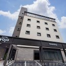 세븐일레븐 창원명서센터점 | 경상남도 모텔, 호텔야자에서 즐기는 숨겨진 혜택