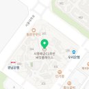드림독 강아지 고양이 안심분양센터 시흥점 이미지