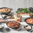 평화쌈밥 이미지