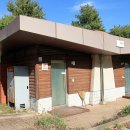 설악동자동차야영장 이미지