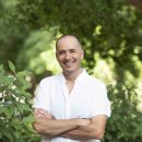 자연소리국제결혼연구소 | [독서모임 아름 비문학 8기 3회] 모임 후기