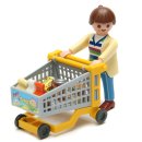 이마트24R대구내당중앙점 | 대형마트 9월 휴무일 (쉬는 날) 총정리 [추석 휴무]