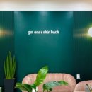 알포메디칼 이미지