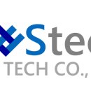 비엔에스 이미지