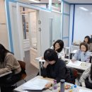 최강수학교습소 이미지