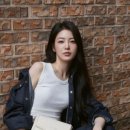 프로젝트엠제이 이미지