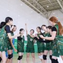 세인트존스베리 아카데미 제주 네이버블로그