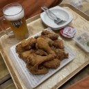 설문스파랜드 이미지