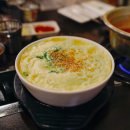 황금대패삽겹살 이미지