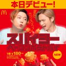 파이번역 이미지