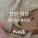 앤드픽스튜디오