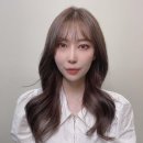 빛담다헤어 이미지