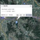 황산제 이미지