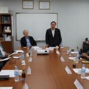 (주)대성미생물연구소 네이버블로그
