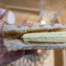 옥이네그릴 이미지