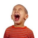 금화 2농장 이미지