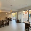 뷔엘뷔(VLV)