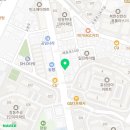 PBC 캐롬클럽 창동점 이미지