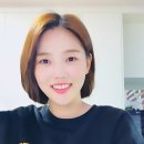 단발머리 - 서구 원도안로224번안길 45 | 단발머리