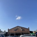 봉산시장 이미지