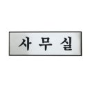 H0203 이미지