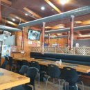 벌집삼겹살하남점 이미지