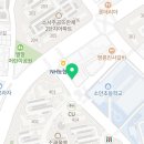 아크리아Ⅲ 이미지