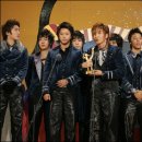 영광슈퍼 이미지