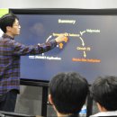 뉴런 과학교실 이미지