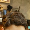 살랑살롱 이미지